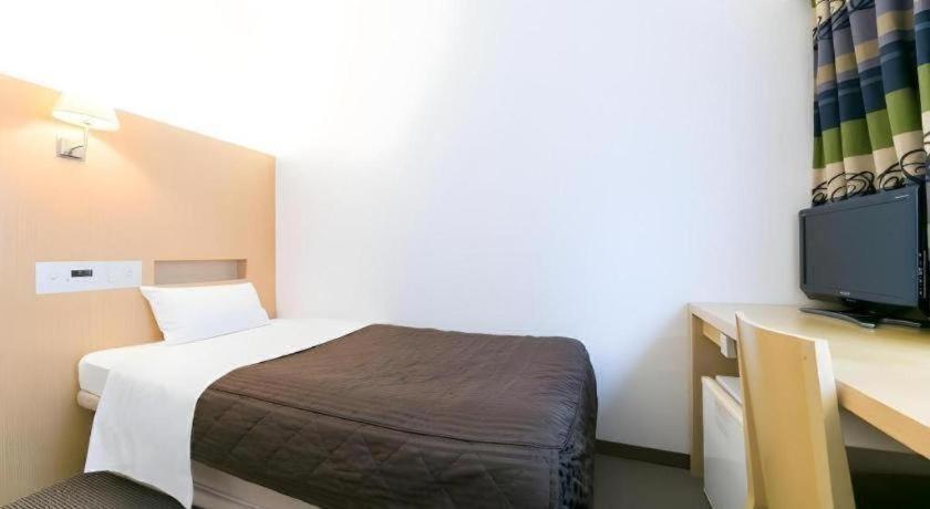 Pearl Kayabacho 3* Tokio