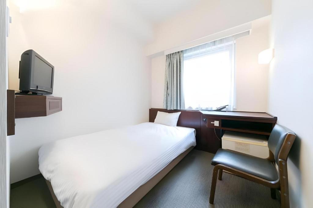 Hotel Pearl Kayabacho Tokyo
