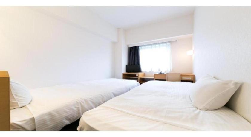 Pearl Kayabacho Hotel Tokyo