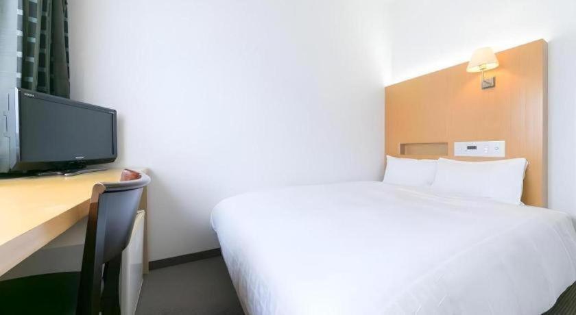 Pearl Kayabacho Hotel Tokyo