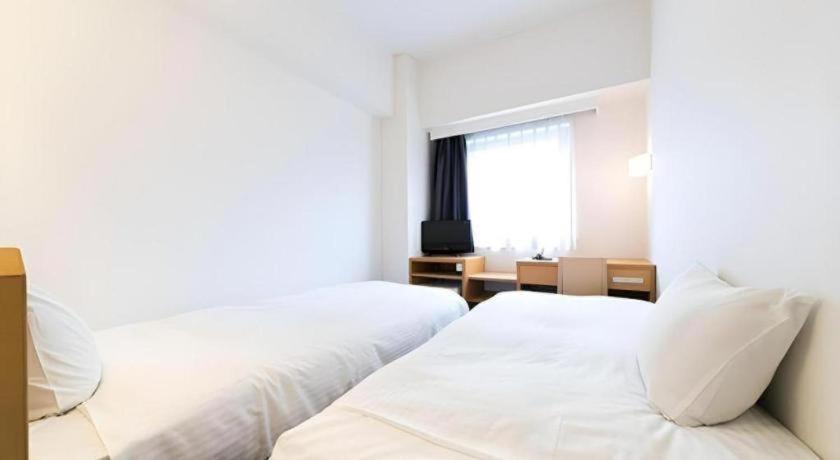 Pearl Kayabacho 3* Tokyo